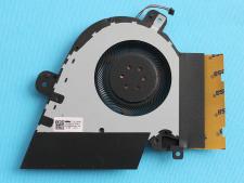 Вентилятор до ноутбука Asus Rog GU502DU №2